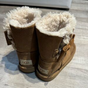 Kids UGG Boots